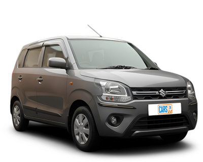 Maruti New Wagon-R-img